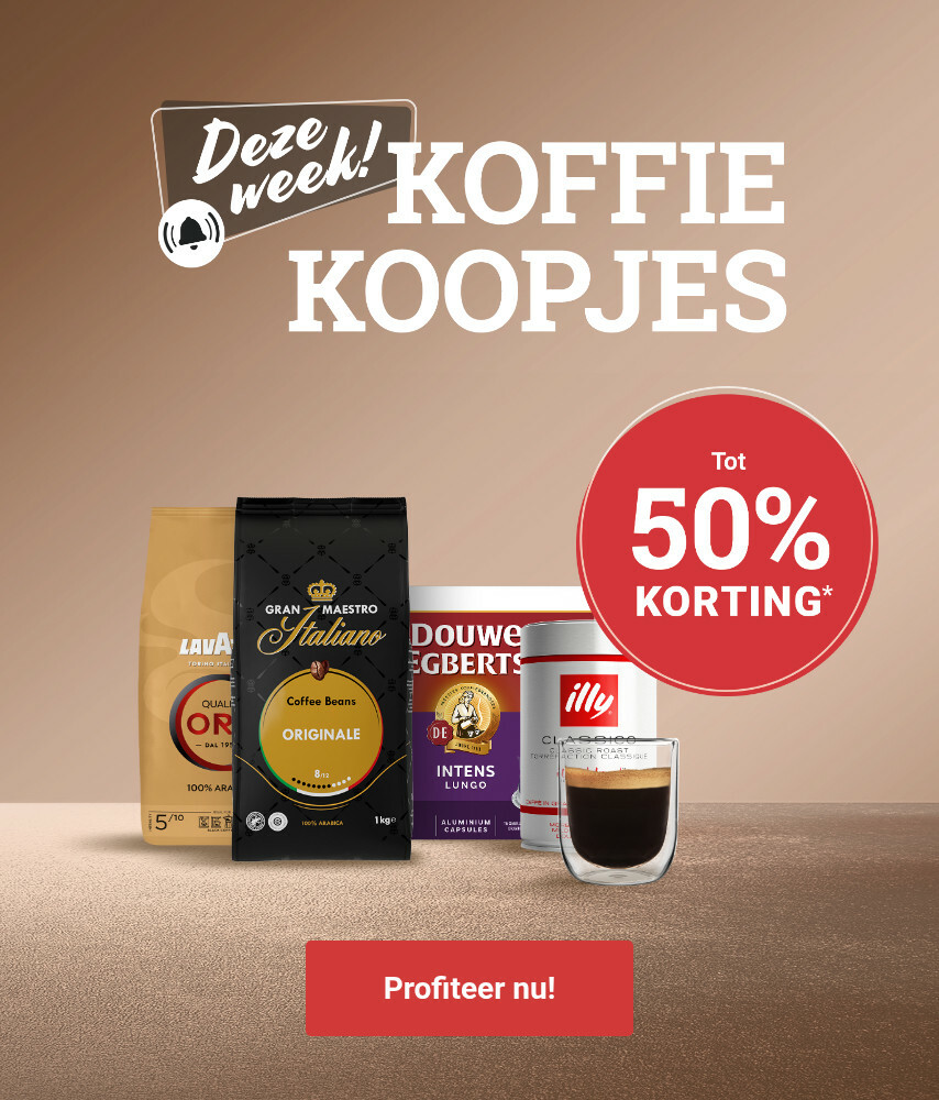 Koffiekoopjes