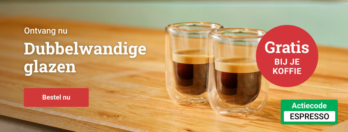 Koffie Koffie