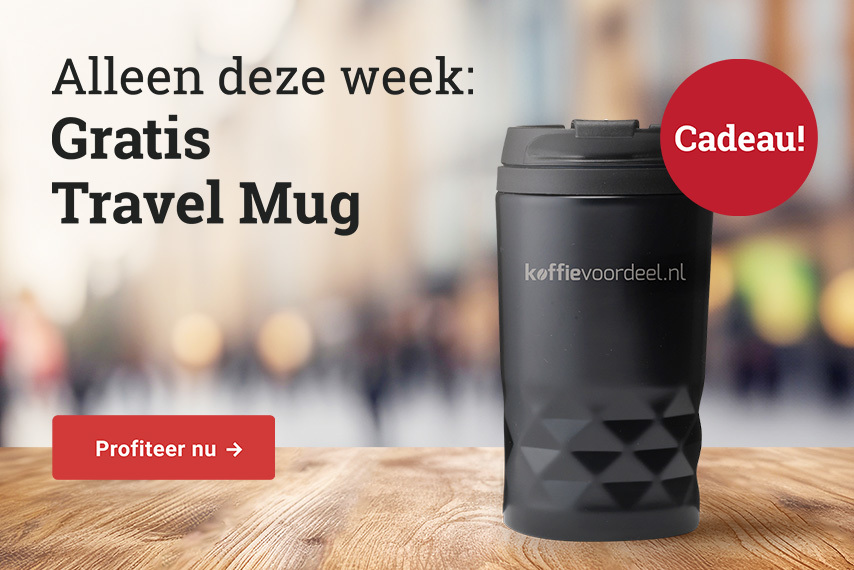 Koffie