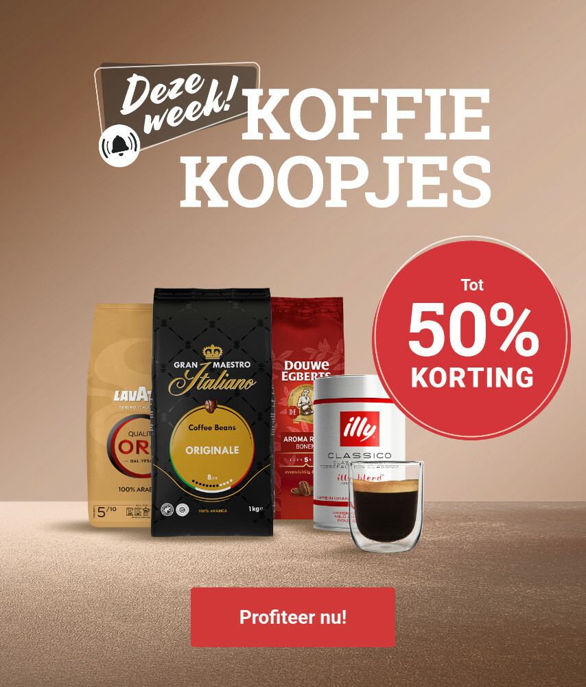 Koffiekoopjes