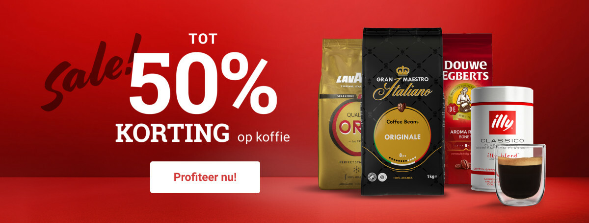 Black Friday Coffee Deals Black Friday Coffee Deals