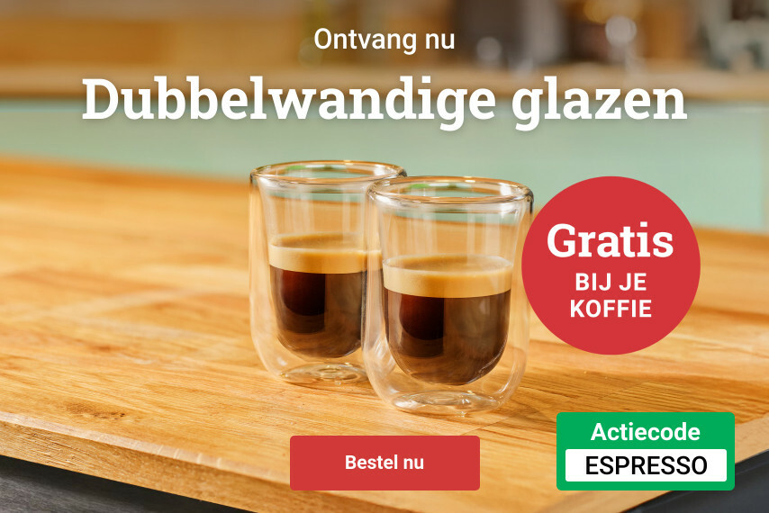 Koffie