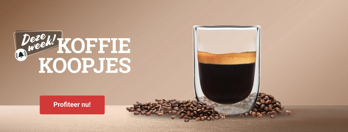 Koffiekoopjes