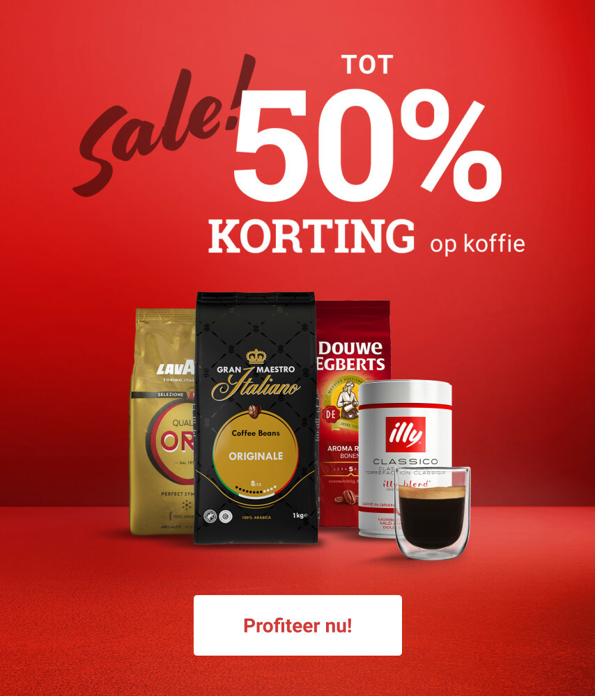 Black Friday Coffee Deals Black Friday Coffee Deals
