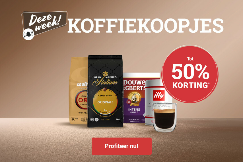 Koffiekoopjes
