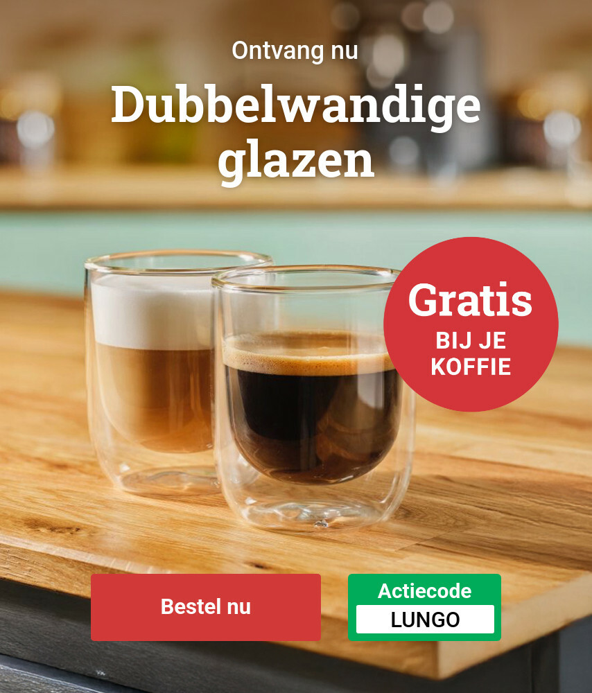 Koffie