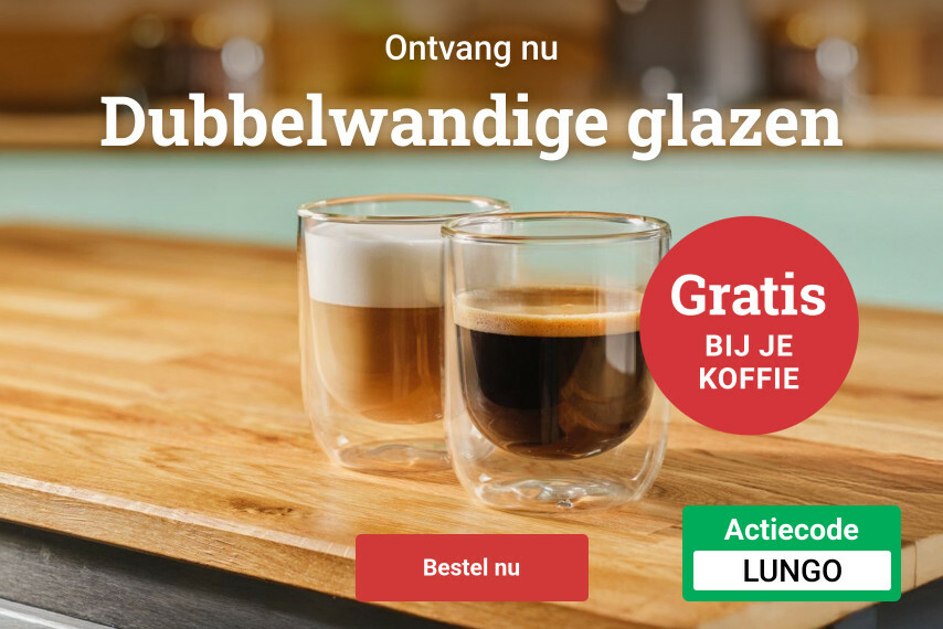 Koffie Koffie
