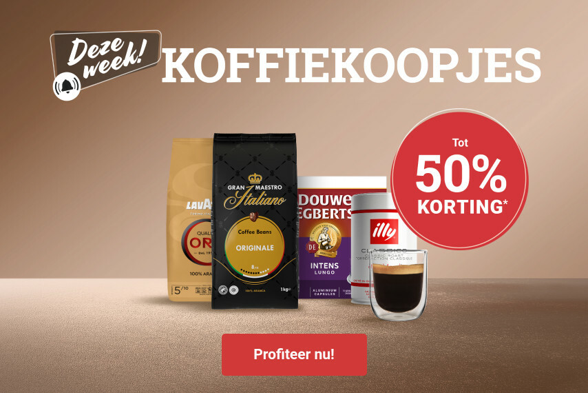 Koffiekoopjes