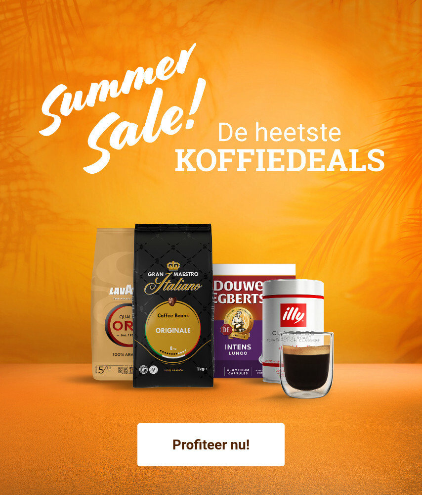 SALE!